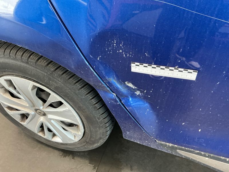 Renault Clio 1.2 Authentique 2018 – снимка 27