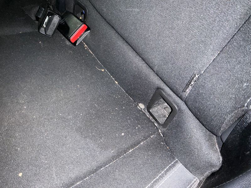 Renault Clio 1.2 Authentique 2018 – снимка 34