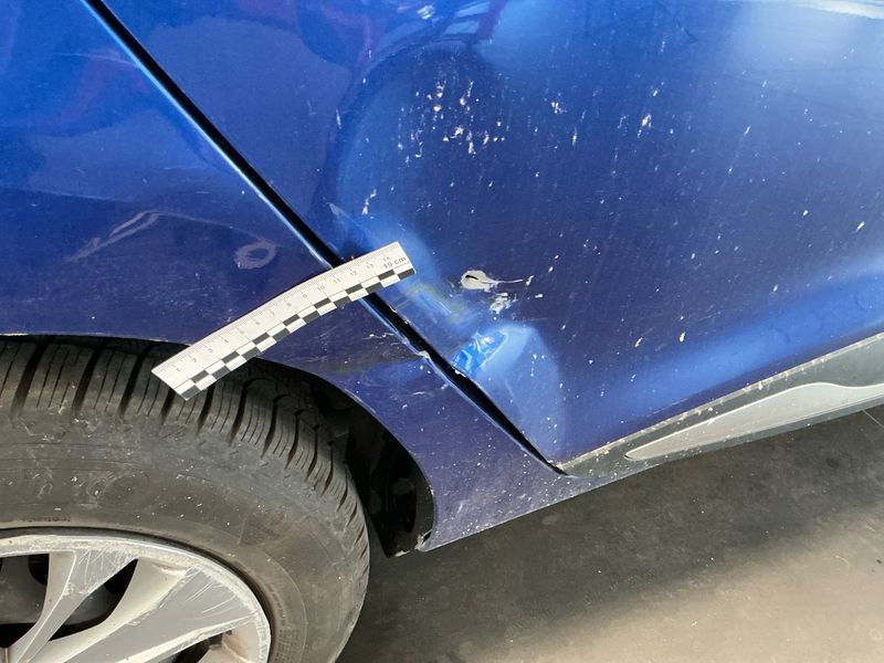 Renault Clio 1.2 Authentique 2018 – снимка 23
