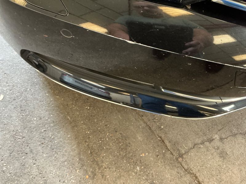 Volkswagen Passat 2.0 TDI Carat Edition 4Motion BlueMotion Tech 2016 – снимка 42