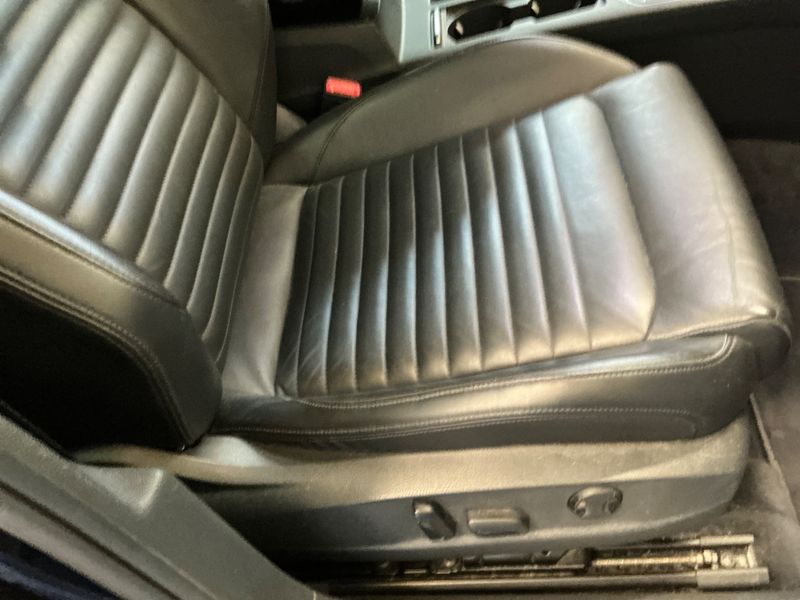 Volkswagen Passat 2.0 TDI Carat Edition 4Motion BlueMotion Tech 2016 – снимка 30