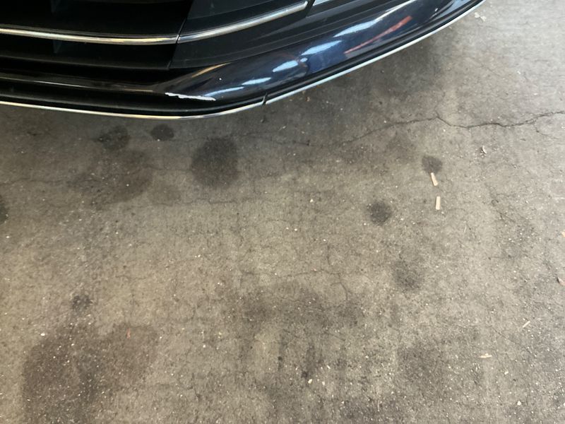 Volkswagen Passat 2.0 TDI Carat Edition 4Motion BlueMotion Tech 2016 – снимка 41