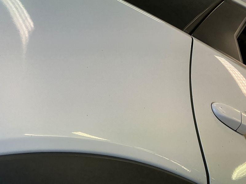 Mazda CX-3 1.5 Diesel Sports-Line 2016 – снимка 26