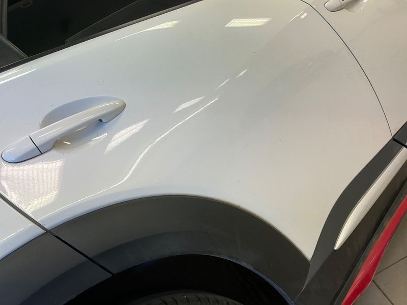 Mazda CX-3 1.5 Diesel Sports-Line 2016 – снимка 27