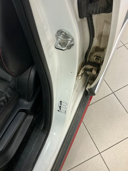 Mazda CX-3 1.5 Diesel Sports-Line 2016 – снимка 29