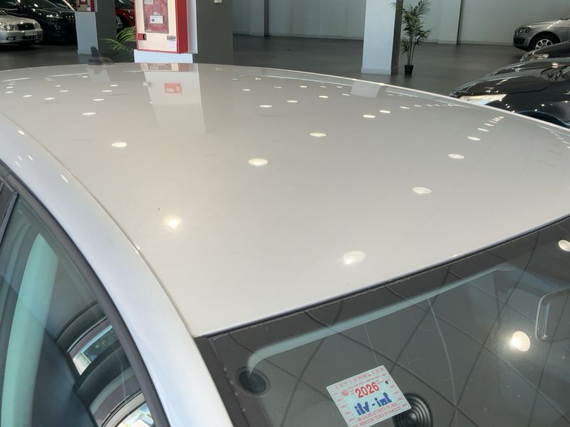 Volkswagen Golf VI 1.6 TDI Trendline BlueMotion Tech 2012 – снимка 21