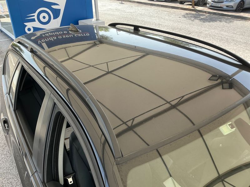 BMW 3er 318d 2010 – снимка 20