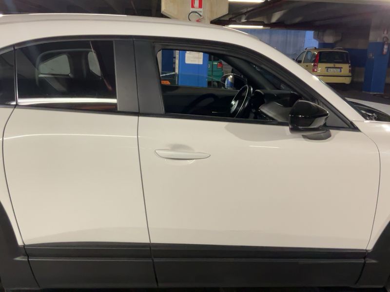Mazda MX-30 electric drive 107 kW Executive 2020 – снимка 10