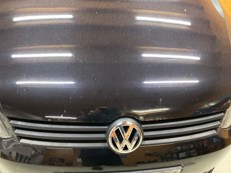 Volkswagen Caddy 1.2 TSI Roncalli Trendline 2011 – снимка 32