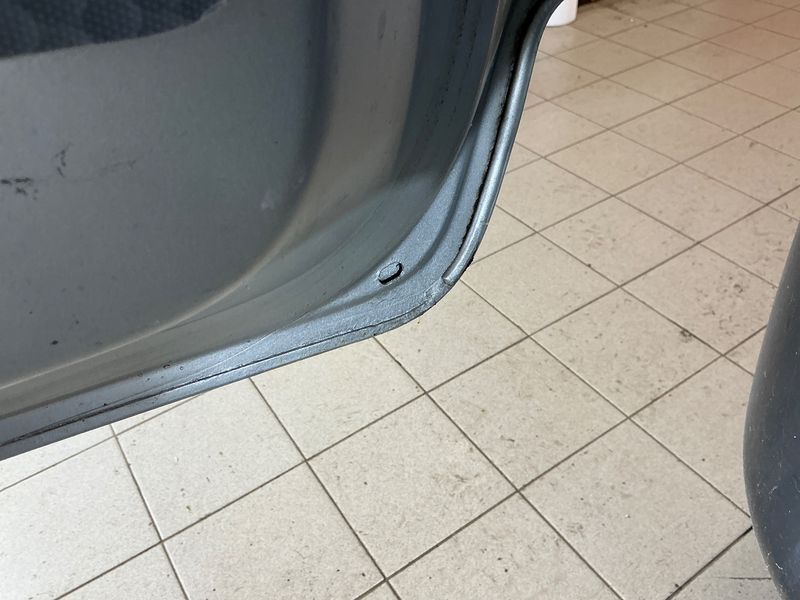 Peugeot Expert 2.0 Blue-HDi Premium L2 2016 – снимка 50
