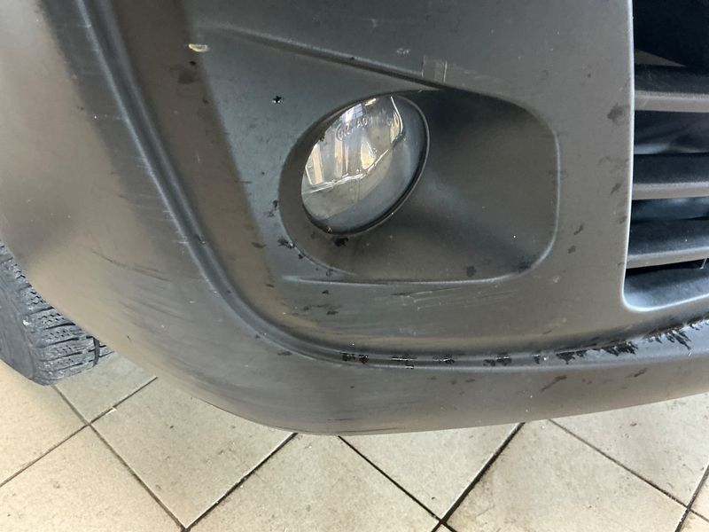 Peugeot Expert 2.0 Blue-HDi Premium L2 2016 – снимка 52