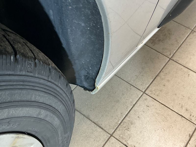 Peugeot Expert 2.0 Blue-HDi Premium L2 2016 – снимка 23