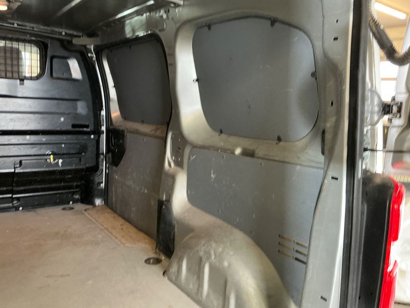 Peugeot Expert 2.0 Blue-HDi Premium L2 2016 – снимка 42