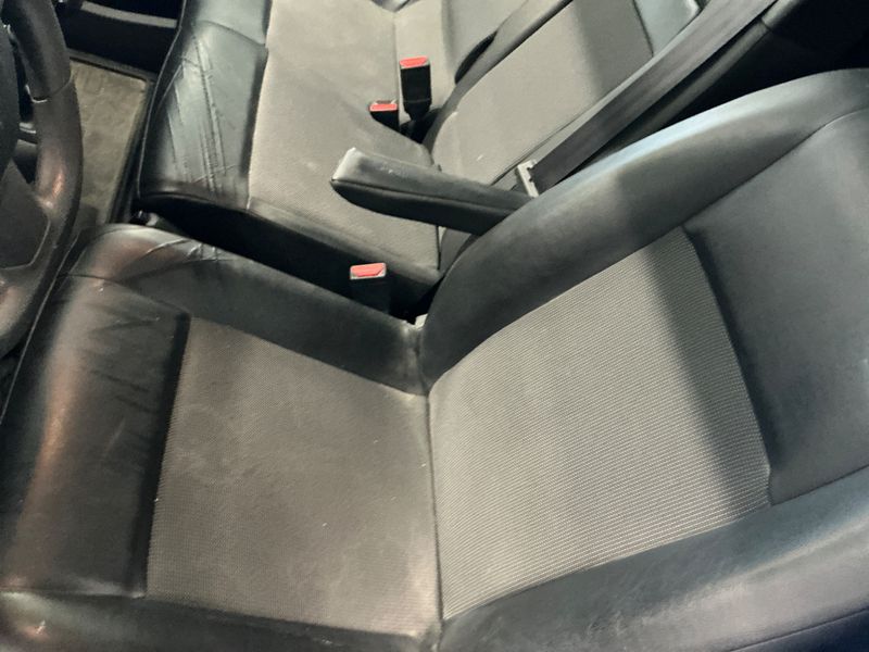 Peugeot Expert 2.0 Blue-HDi Premium L2 2016 – снимка 38