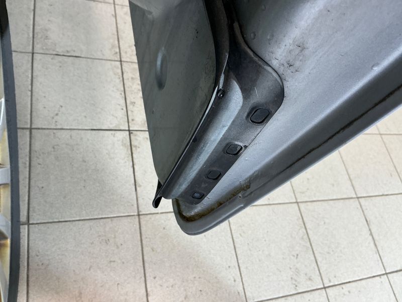 Peugeot Expert 2.0 Blue-HDi Premium L2 2016 – снимка 24