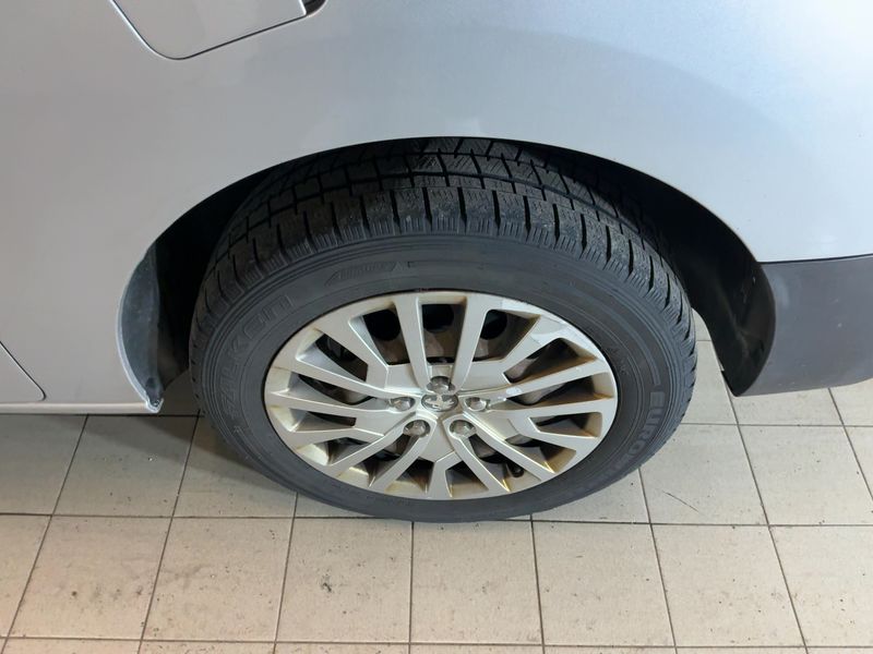 Peugeot Expert 2.0 Blue-HDi Premium L2 2016 – снимка 5