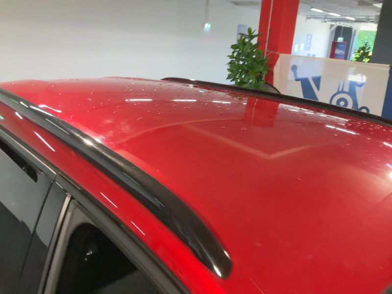 Peugeot 2008 1.5 Blue-HDi Allure Pack 2022 – снимка 13
