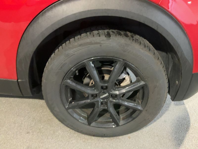 Peugeot 2008 1.5 Blue-HDi Allure Pack 2022 – снимка 5