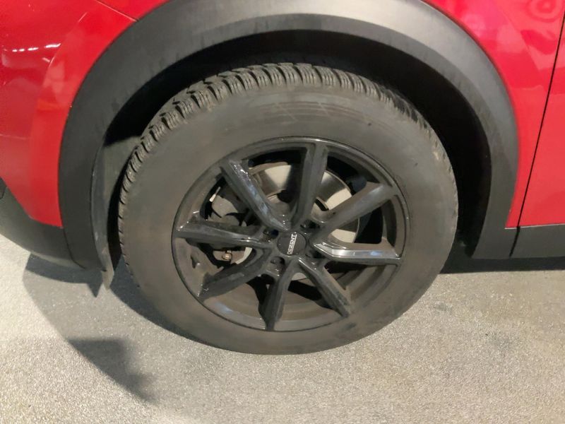Peugeot 2008 1.5 Blue-HDi Allure Pack 2022 – снимка 3