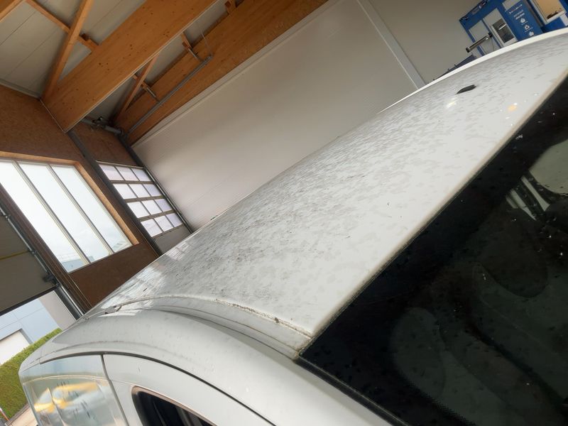 Peugeot Expert 2.0 HDi L2H1 Kasten Avantage 2014 – снимка 13