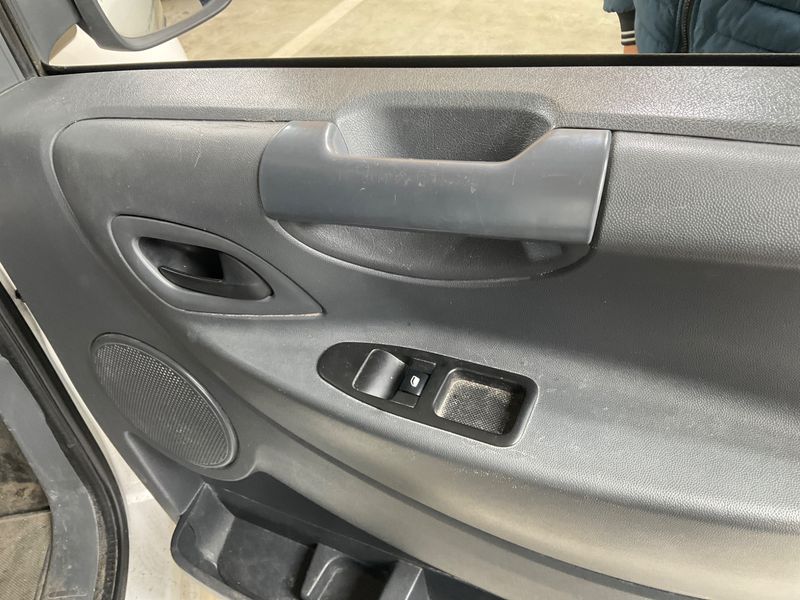 Peugeot Expert 2.0 HDi L2H1 Kasten Avantage 2014 – снимка 36