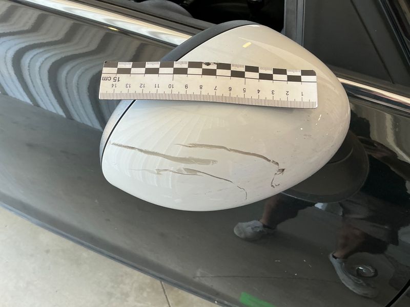 MINI Countryman Cooper D Chili 2015 – снимка 22