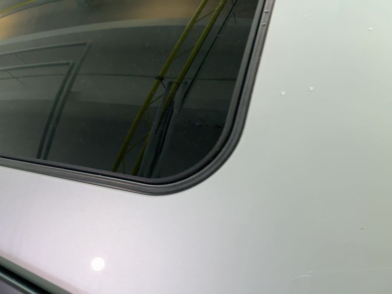 BMW 2er 220d Gran Tourer xDrive Sport Line 2015 – снимка 13