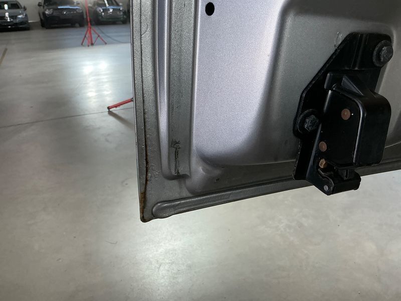 Opel Vivaro 2.0 CDTI M INNOVATION L2 2019 – снимка 35