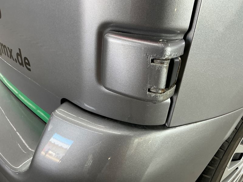 Opel Vivaro 2.0 CDTI M INNOVATION L2 2019 – снимка 37