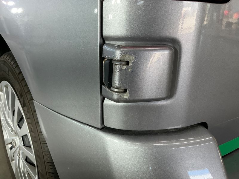 Opel Vivaro 2.0 CDTI M INNOVATION L2 2019 – снимка 36