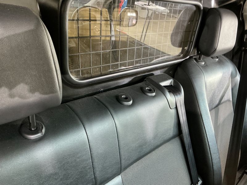 Opel Vivaro 2.0 CDTI M INNOVATION L2 2019 – снимка 33