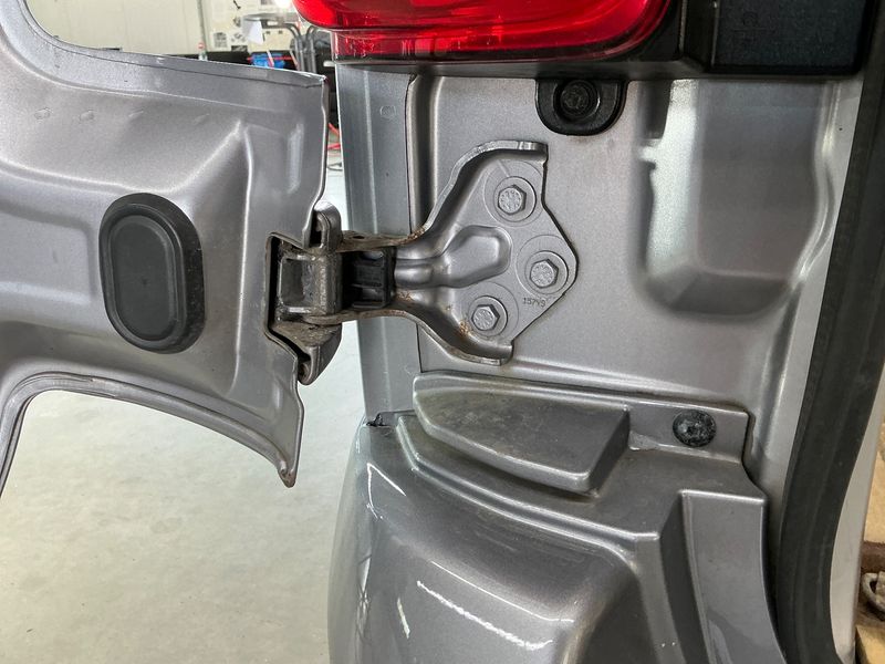 Opel Vivaro 2.0 CDTI M INNOVATION L2 2019 – снимка 39