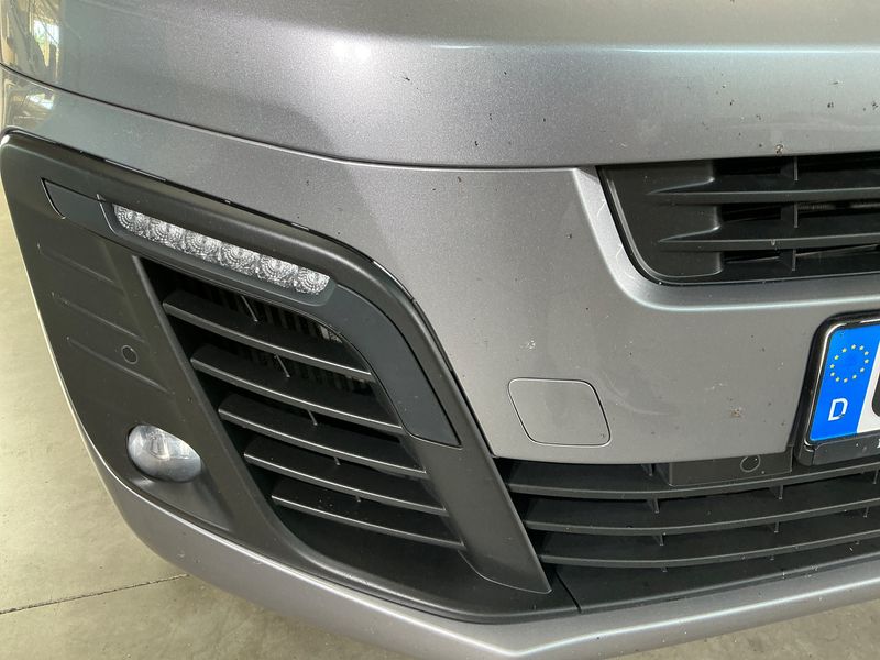 Opel Vivaro 2.0 CDTI M INNOVATION L2 2019 – снимка 40