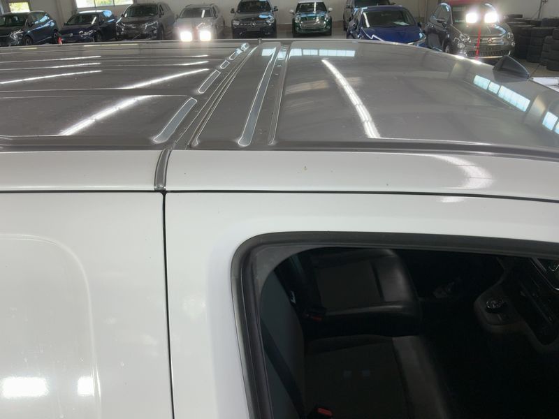 Opel Vivaro 2.0 CDTI M INNOVATION L2 2019 – снимка 13