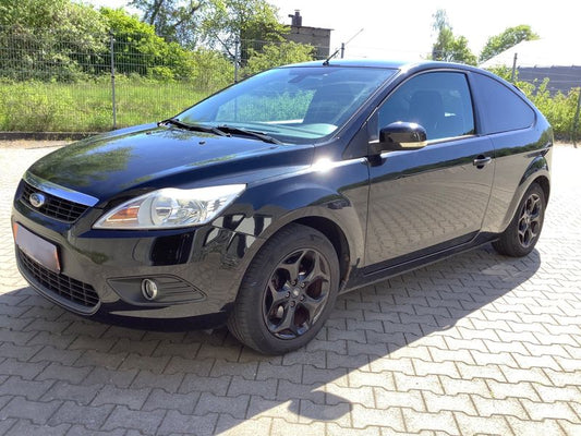 Ford Focus 1.6 Viva 2011 – снимка 1