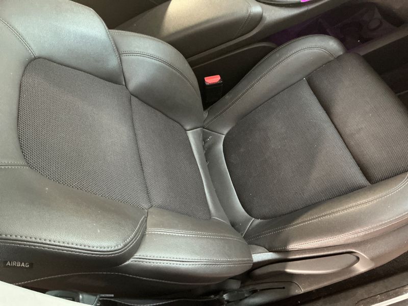 Renault Espace 1.6 dCi Energy Intens 2015 – снимка 33