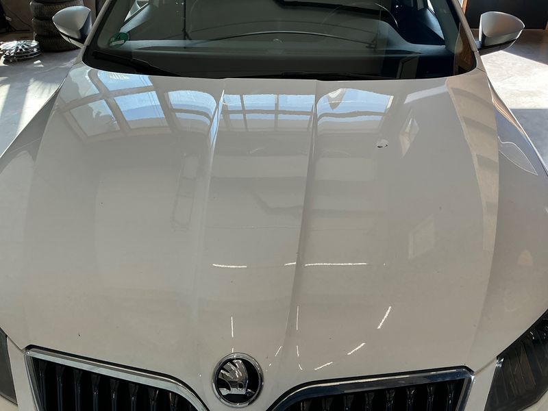Skoda Octavia 2.0 TDI Scout 4x4 2015 – снимка 62