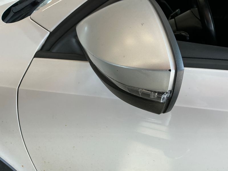 Skoda Octavia 2.0 TDI Scout 4x4 2015 – снимка 30