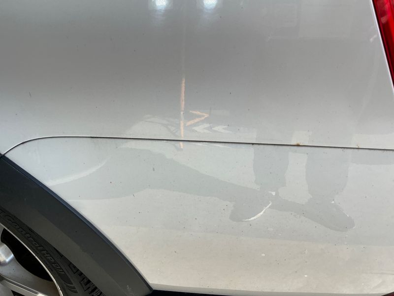 Skoda Octavia 2.0 TDI Scout 4x4 2015 – снимка 35