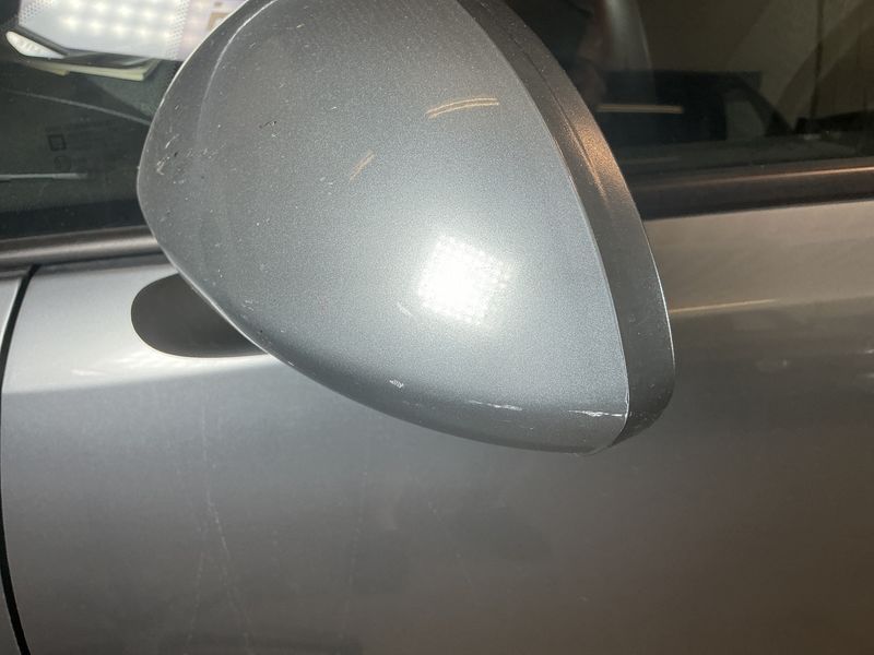 Opel Corsa 1.4 Innovation 2012 – снимка 22