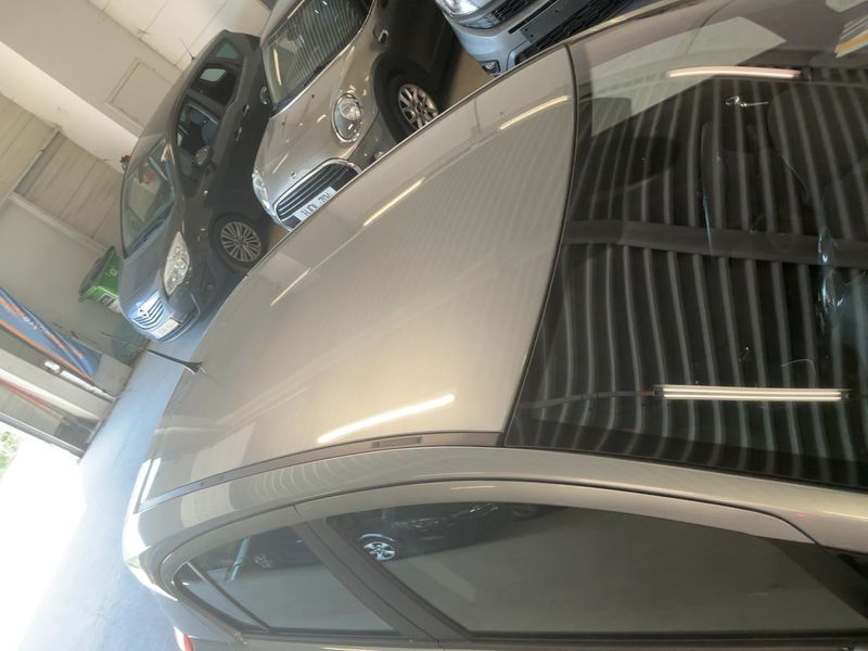 Opel Corsa 1.4 Innovation 2012 – снимка 13