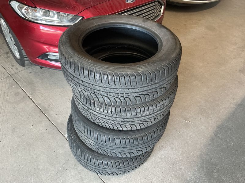 Kia Sportage 1.7 CRDi Active 2WD 2014 – снимка 15