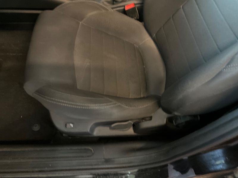 Alfa Romeo Giulietta 1.6 JTD Super 2016 – снимка 31