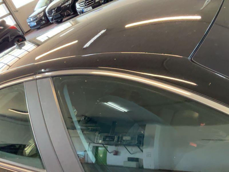 Alfa Romeo Giulietta 1.6 JTD Super 2016 – снимка 13