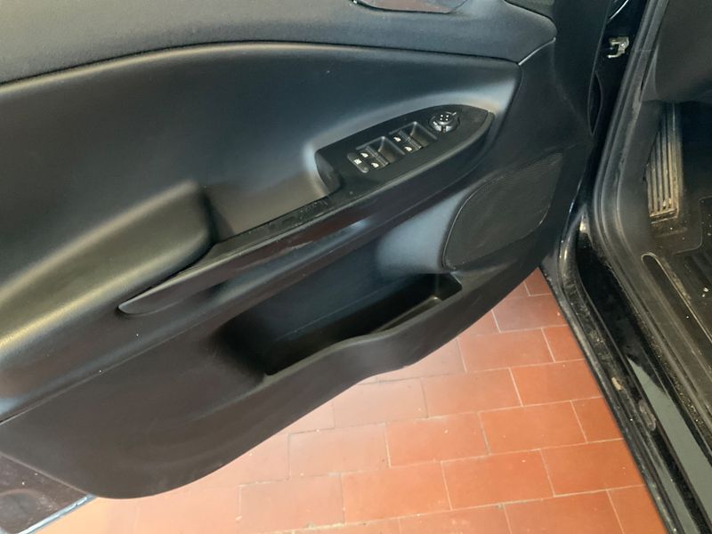 Alfa Romeo Giulietta 1.6 JTD Super 2016 – снимка 29