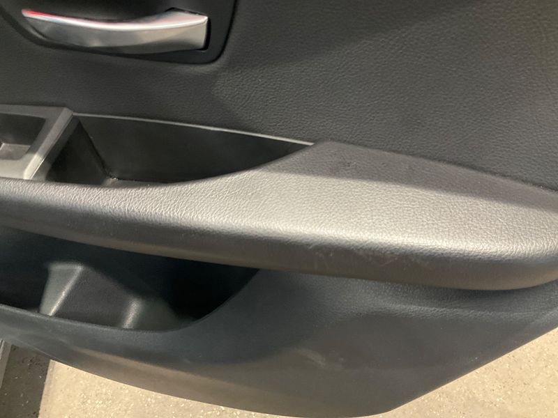 BMW 2er 218d Active Tourer Sport Line 2019 – снимка 24