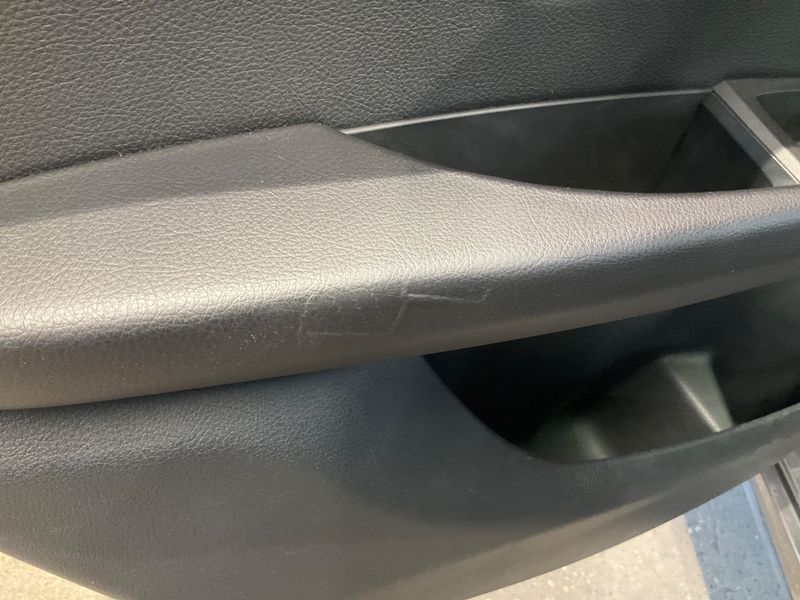 BMW 2er 218d Active Tourer Sport Line 2019 – снимка 25