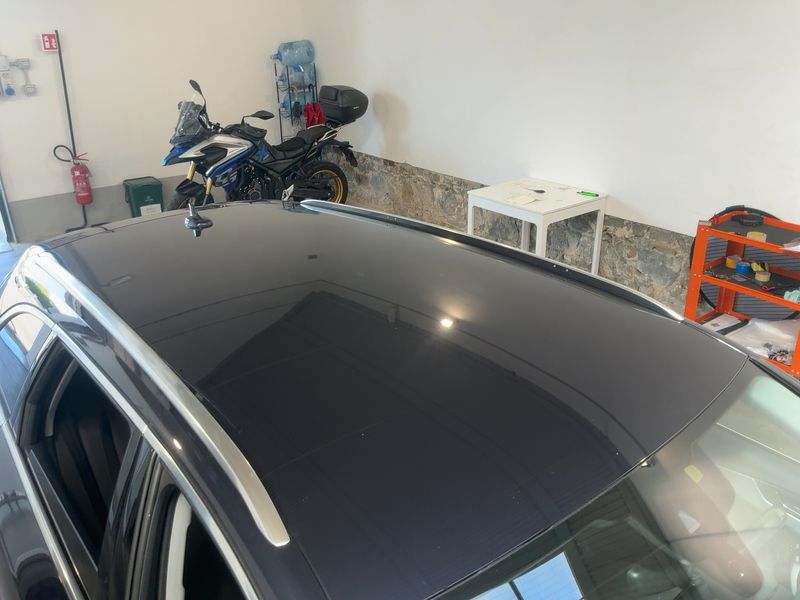 Audi A4 2.0 TDI quattro Sport 2019 – снимка 13