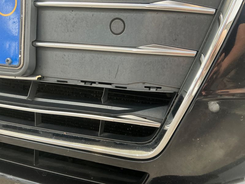 Audi A4 2.0 TDI quattro Sport 2019 – снимка 31