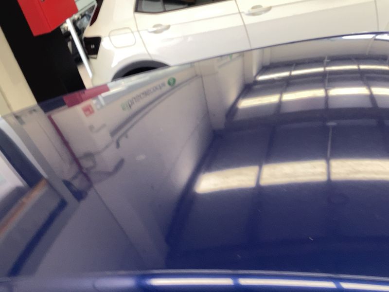 Peugeot 308 1.6 Blue-HDi Active 2018 – снимка 13